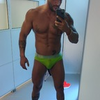 Onlyfans leak bodyguard69 

 profile picture