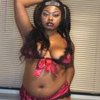 Download bodyhairsempai OnlyFans leaks for free 

 profile picture