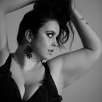 Onlyfans leaks bodyloveregina 

 profile picture