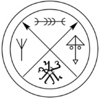 bodynlissa OnlyFans Leaked 

 profile picture