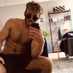 bodypainting (Conrad) OnlyFans Leaked Videos and Pictures 

 profile picture