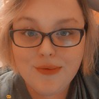 Download bodyposipoppy OnlyFans videos and photos for free 

 profile picture