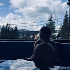 bogdan.bobo (Bogdan12) free OnlyFans Leaks 

 profile picture