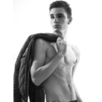 bogdann (itsmebogdan) free OnlyFans Leaks 

 profile picture
