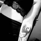 Download bogini OnlyFans videos and photos for free 

 profile picture