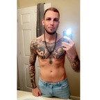 Mason Short @bohemian_bull Leak OnlyFans 

 profile picture