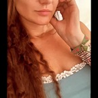 Onlyfans leak bohemianartlife 

 profile picture