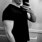 bohemianbull (Bohemian Bull) free OnlyFans content 

 profile picture