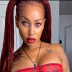 Free access to boho.bae Leaks OnlyFans 

 profile picture