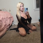 Download boho_babe OnlyFans content for free 

 profile picture