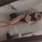 Onlyfans leaked bohobelle19 

 profile picture