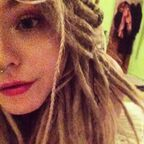 Boho Booty bohobooty Leaked OnlyFans 

 profile picture