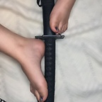Download boholittletoe OnlyFans leaks for free 

 profile picture