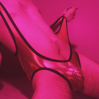 Free access to @boibutt3r Leak OnlyFans 

 profile picture