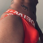 boicurve OnlyFans Leaks 

 profile picture