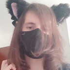 boitoibutt (Boitoi) free OnlyFans Leaked Pictures and Videos 

 profile picture
