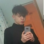 Free access to bojoyoo2 Leaked OnlyFans 

 profile picture