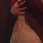bol188 (Bol_18) free OnlyFans Leaked Content 

 profile picture