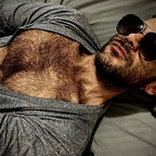 bolenafernando OnlyFans Leaked Photos and Videos 

 profile picture