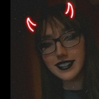 BolgyWolgy (@bolgywolgy) Leaks OnlyFans 

 profile picture