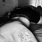 Download boliver130 OnlyFans content for free 

 profile picture