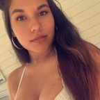 Download boliviancholita OnlyFans content for free 

 profile picture