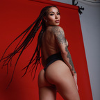 bomb2umister (Sasha) free OnlyFans Leaks 

 profile picture