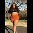 bombassd OnlyFans Leak 

 profile picture