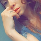 Free access to bombdotcombaby Leaks OnlyFans 

 profile picture
