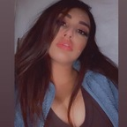 P🍑eachyy🌙✨ @bombelicious77 Leaks OnlyFans 

 profile picture