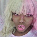bomberbaby (Bomber baby) OnlyFans Leaked Pictures & Videos 

 profile picture