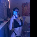 Download bombkityyt OnlyFans content for free 

 profile picture