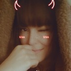 Onlyfans leaks bombshell.velle 

 profile picture