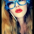 Download bombshell187 OnlyFans leaks for free 

 profile picture