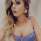 bombshell522 OnlyFans Leaks 

 profile picture