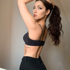 bombshell_to_you OnlyFans Leaked Photos and Videos 

 profile picture