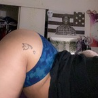 😻 (bombshellhoney) Leak OnlyFans 

 profile picture