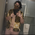 bombvoyage15 OnlyFans Leaked 

 profile picture