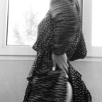 bon.voyage (Mary) free OnlyFans Leaked Pictures and Videos 

 profile picture