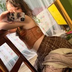Download bonanafishycookie OnlyFans leaks for free 

 profile picture
