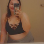 Onlyfans leaks bonatriee 

 profile picture