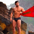bonaventurabe (Bernardo) OnlyFans Leaked Pictures and Videos 

 profile picture