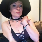 Download bonbon777 OnlyFans videos and photos for free 

 profile picture