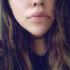 Onlyfans leak bonbon93 

 profile picture