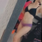 Onlyfans leaks bonbonita 

 profile picture