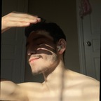 Onlyfans leak bonbonricky 

 profile picture