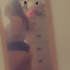 Onlyfans leak bonbonxo 

 profile picture