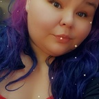 Onlyfans leak bondagebri 

 profile picture