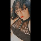 Download bondagequeen OnlyFans content for free 

 profile picture