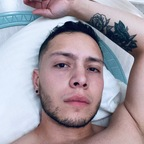 bondchristopher (Christo) OnlyFans Leaks 

 profile picture